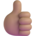 :+1:t4: :+1:t4: