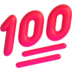 :100: :100: