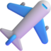 :airplane: :airplane: