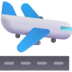 :airplane_arrival: