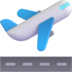 :airplane_departure: :airplane_departure: