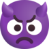:angry_face_with_horns: