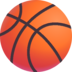 :basketball: