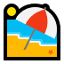 :beach_umbrella: