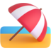 :beach_with_umbrella: :beach_with_umbrella: