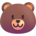 :bear: