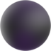 :black_circle: