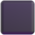 :black_small_square: :black_small_square:
