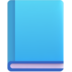:blue_book: