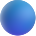 :blue_circle: