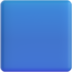 :blue_square: :blue_square: