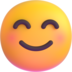 :blush: :blush:
