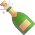 :bottle_with_popping_cork: