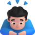 :bowing_man:t2: