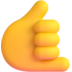 :call_me_hand: :call_me_hand: