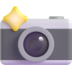 :camera_with_flash: :camera_with_flash: