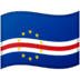 :cape_verde: :cape_verde: