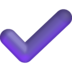 :check_mark: