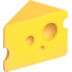 :cheese_wedge: :cheese_wedge: