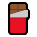 :chocolate_bar: