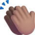 :clap:t4: