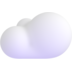 :cloud: