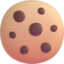:cookie: :cookie: