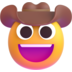 :cowboy_hat_face: