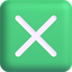 :cross_mark_button: :cross_mark_button: