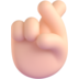 :crossed_fingers:t2: :crossed_fingers:t2:
