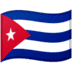 :cuba: :cuba: