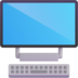 :desktop_computer: :desktop_computer: