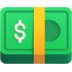 :dollar_banknote: