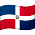 :dominican_republic: :dominican_republic: