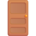:door: