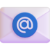 :e-mail: