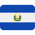 :el_salvador: