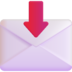:envelope_with_arrow: