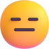 :expressionless_face:
