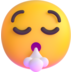 :face_exhaling: :face_exhaling: