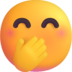:face_with_hand_over_mouth: :face_with_hand_over_mouth: