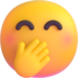 :face_with_hand_over_mouth: :face_with_hand_over_mouth: