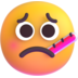 :face_with_thermometer:
