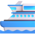 :ferry: