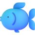 :fish: