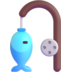 :fishing_pole: :fishing_pole: