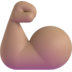 :flexed_biceps:t4: