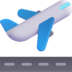:flight_departure: :flight_departure: