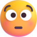 :flushed: :flushed: