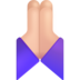 :folded_hands:t2: